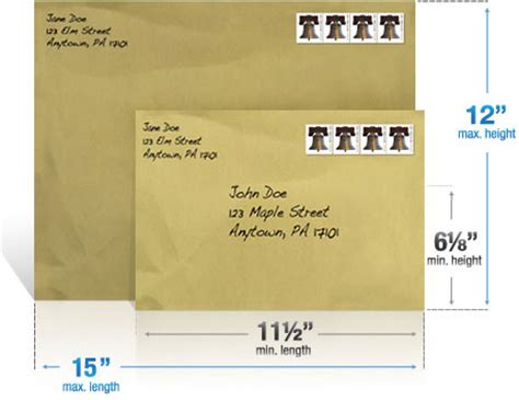 How much postage for a 9 x 12 envelope. Things To Know About How much postage for a 9 x 12 envelope. 